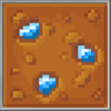 Gem Soil