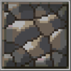 Granite