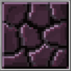 Obsidian