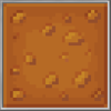 Soil Block